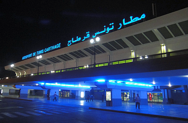 tunis-airport.png